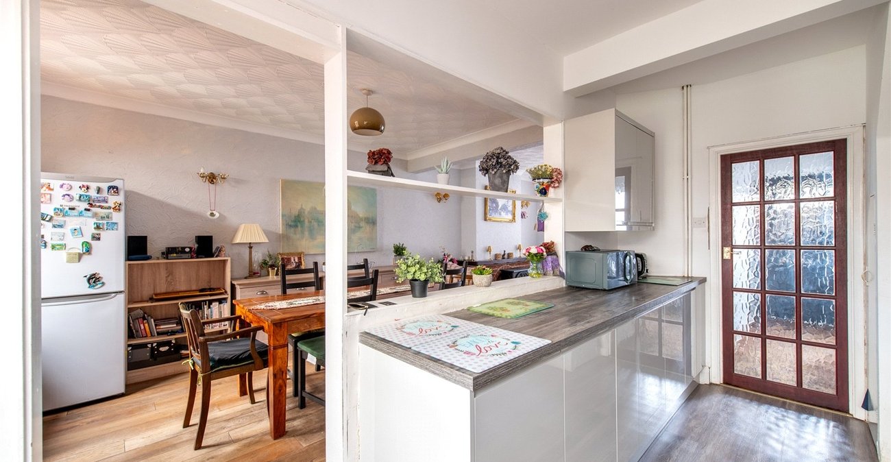 3 bedroom house for sale in Gravesend | Robinson Michael & Jackson