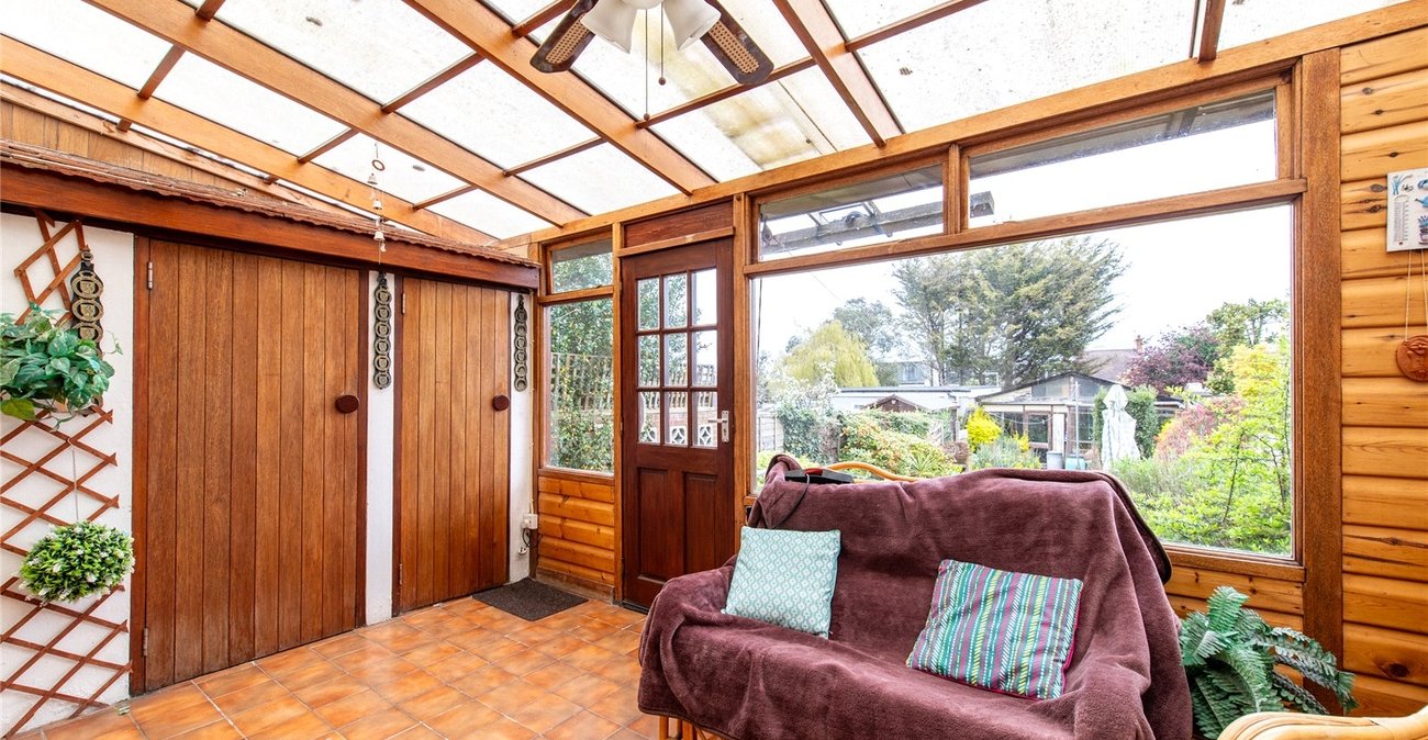 3 bedroom house for sale in Gravesend | Robinson Michael & Jackson