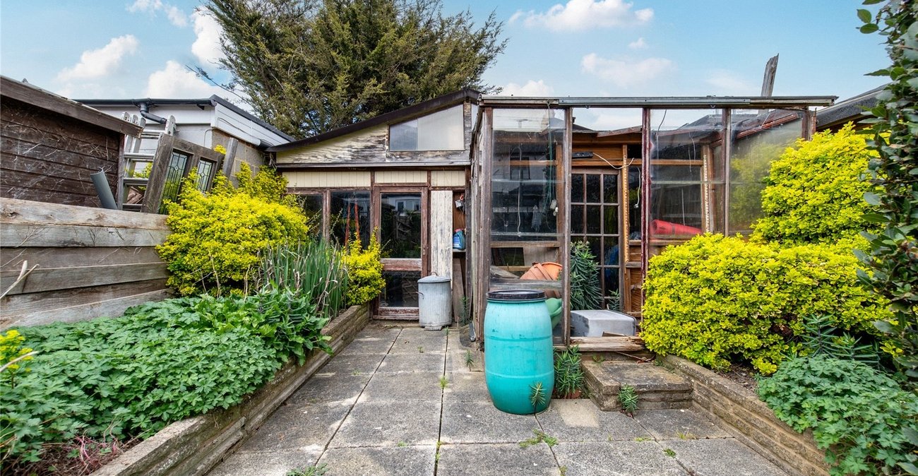 3 bedroom house for sale in Gravesend | Robinson Michael & Jackson