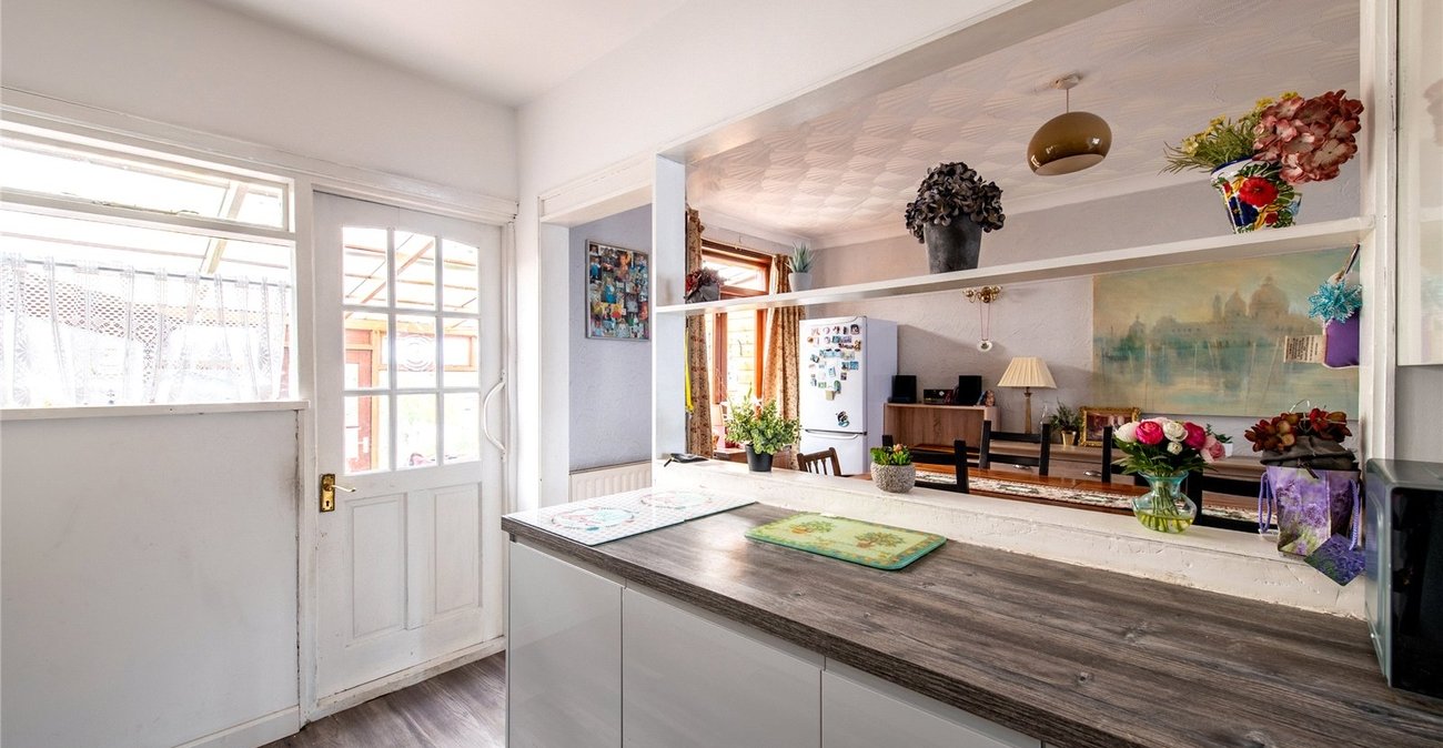 3 bedroom house for sale in Gravesend | Robinson Michael & Jackson