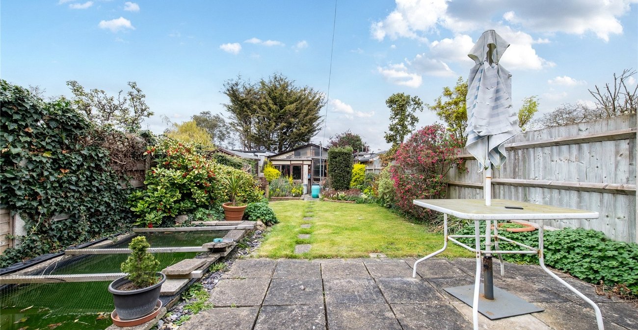 3 bedroom house for sale in Gravesend | Robinson Michael & Jackson