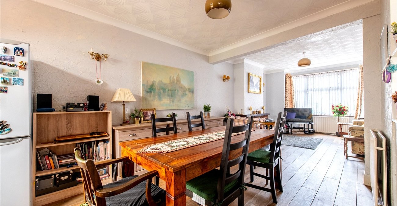 3 bedroom house for sale in Gravesend | Robinson Michael & Jackson