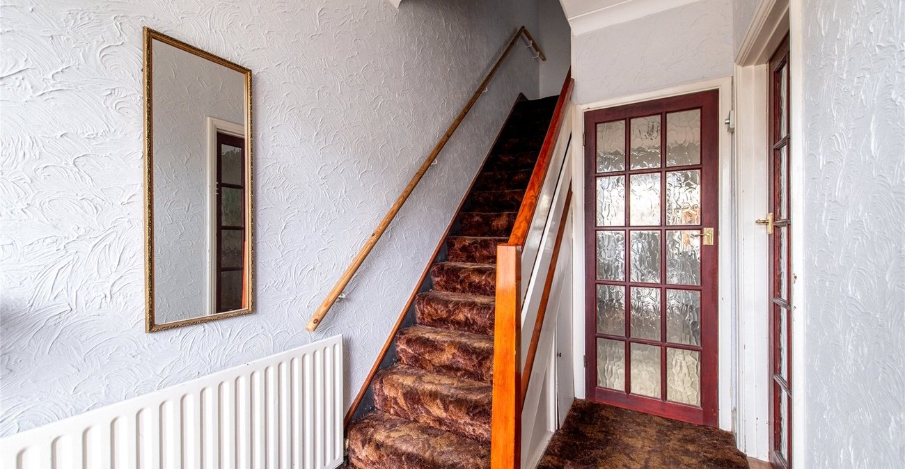 3 bedroom house for sale in Gravesend | Robinson Michael & Jackson