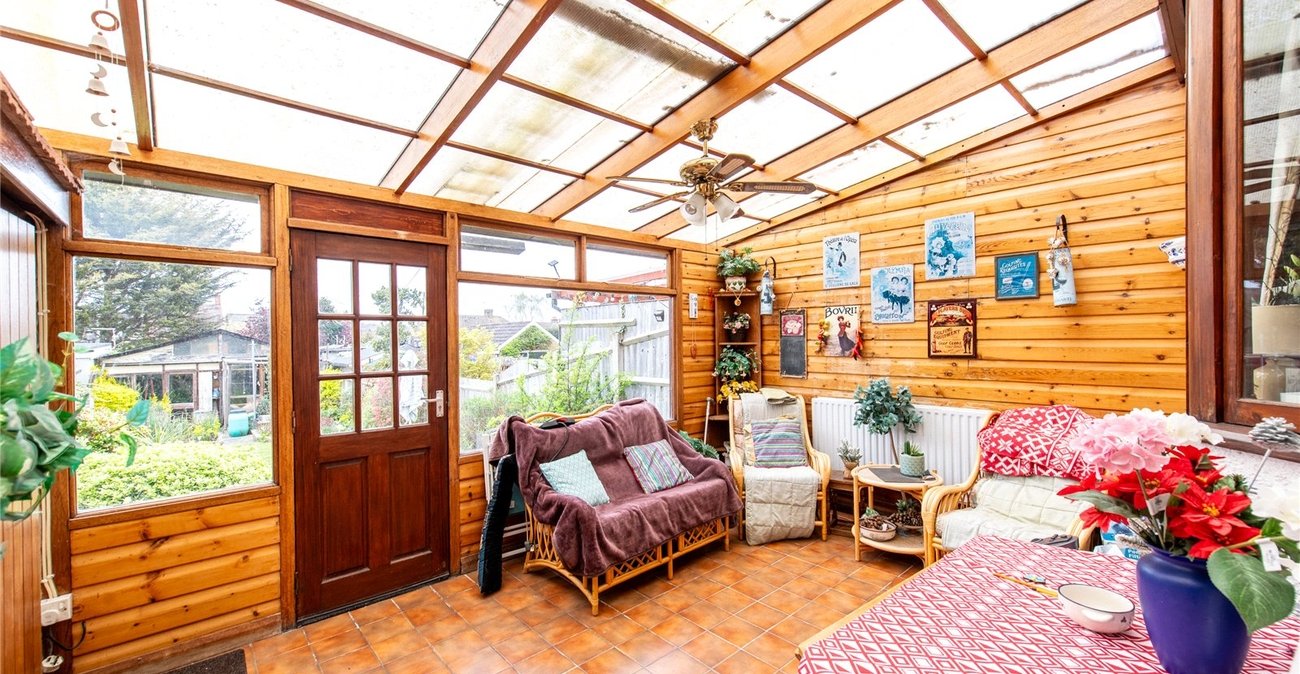 3 bedroom house for sale in Gravesend | Robinson Michael & Jackson