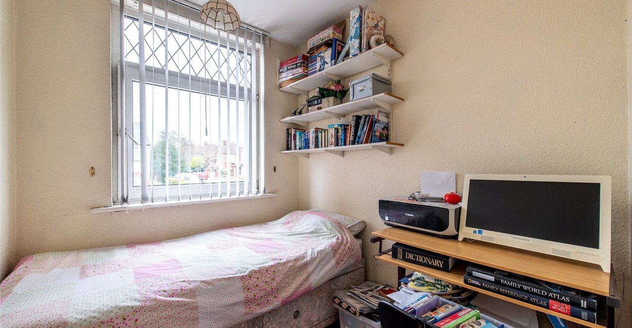 3 bedroom house for sale in Gravesend | Robinson Michael & Jackson