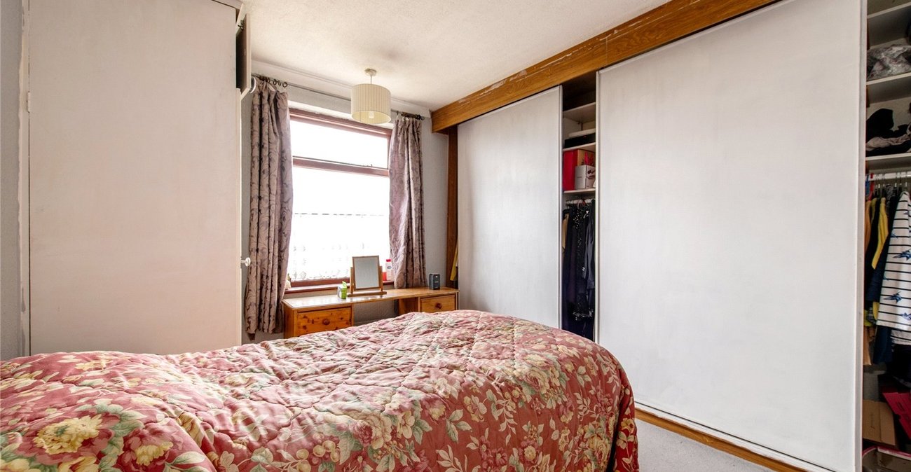 3 bedroom house for sale in Gravesend | Robinson Michael & Jackson