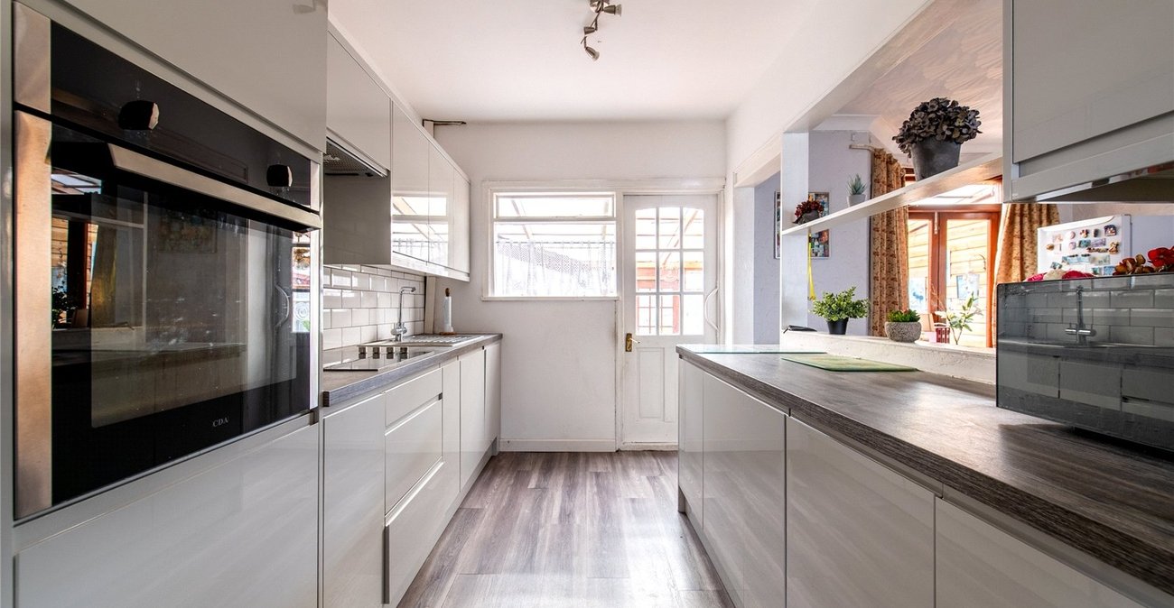 3 bedroom house for sale in Gravesend | Robinson Michael & Jackson