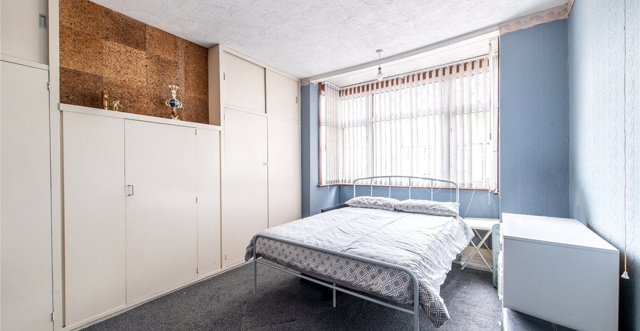 3 bedroom house for sale in Gravesend | Robinson Michael & Jackson
