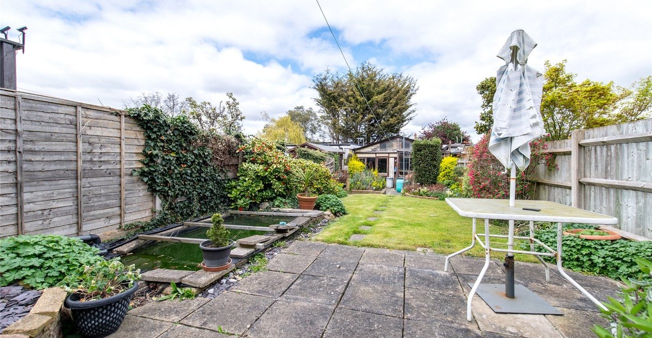 3 bedroom house for sale in Gravesend | Robinson Michael & Jackson