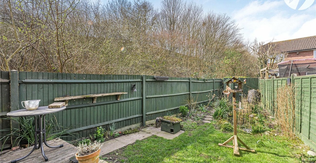 3 bedroom house for sale in Greenhithe | Robinson Jackson
