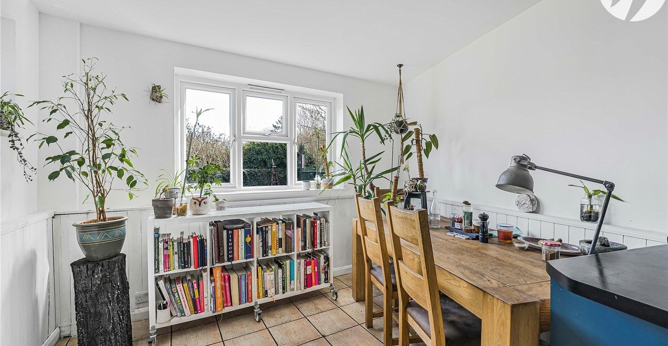 3 bedroom house for sale in Greenhithe | Robinson Jackson