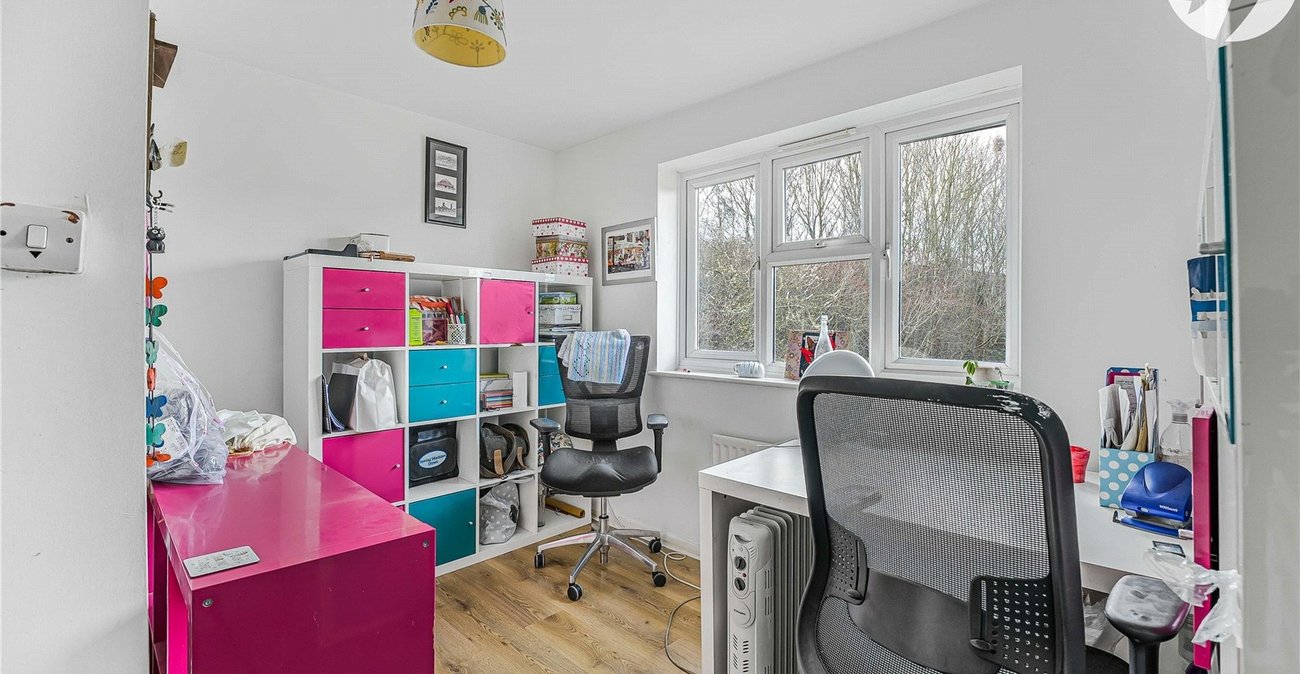 3 bedroom house for sale in Greenhithe | Robinson Jackson
