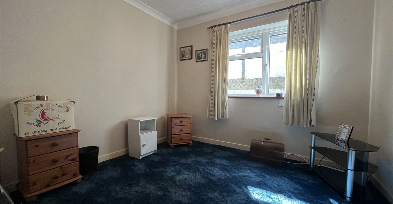 3 bedroom bungalow for sale in Walderslade | Robinson Michael & Jackson