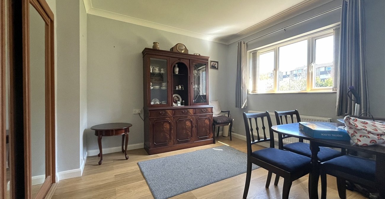 3 bedroom bungalow for sale in Walderslade | Robinson Michael & Jackson