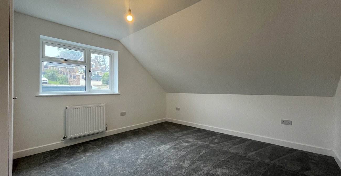 4 bedroom house for sale in Walderslade | Robinson Michael & Jackson