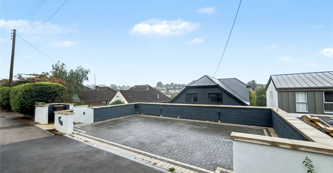 4 bedroom house for sale in Walderslade | Robinson Michael & Jackson