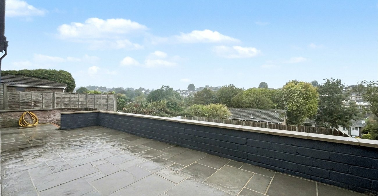 4 bedroom house for sale in Walderslade | Robinson Michael & Jackson