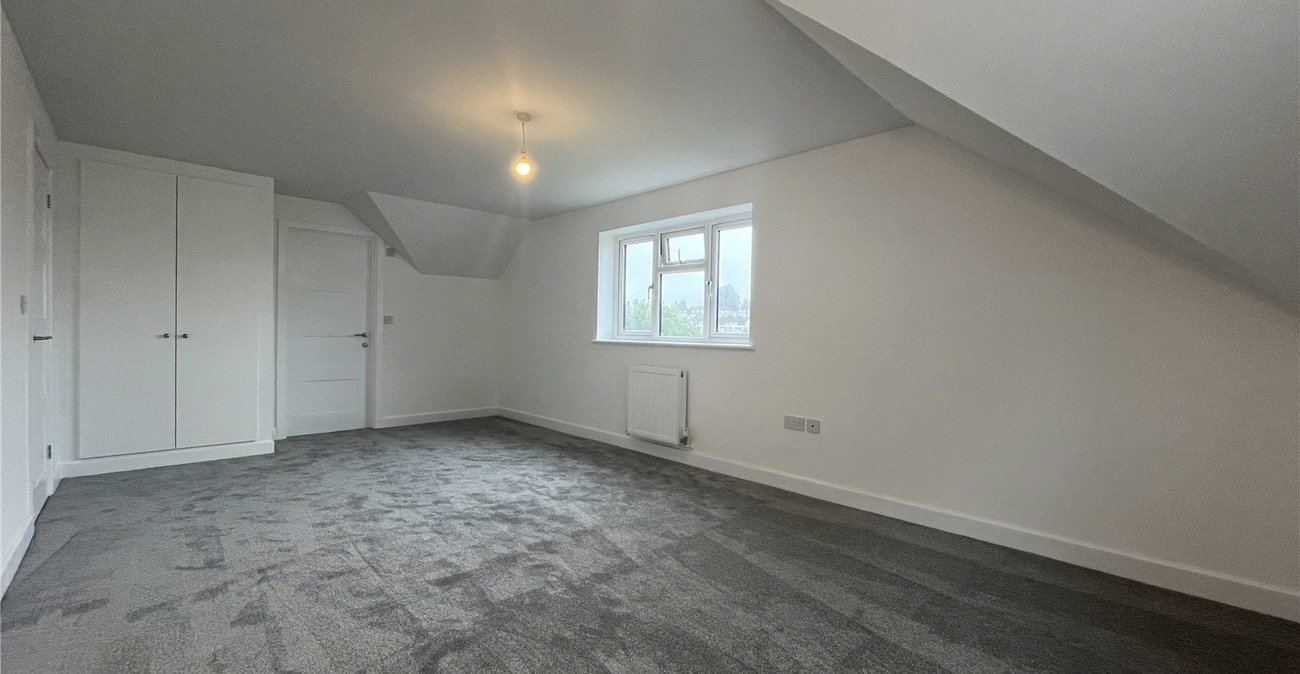 4 bedroom house for sale in Walderslade | Robinson Michael & Jackson