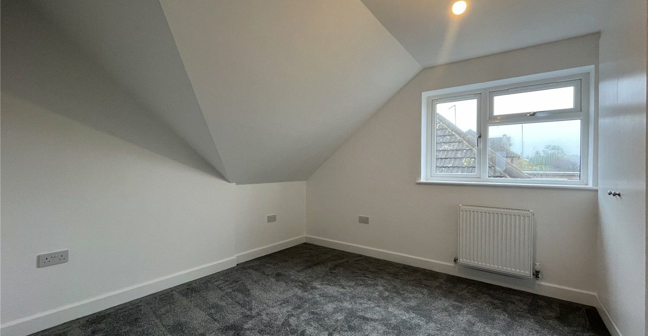 4 bedroom house for sale in Walderslade | Robinson Michael & Jackson