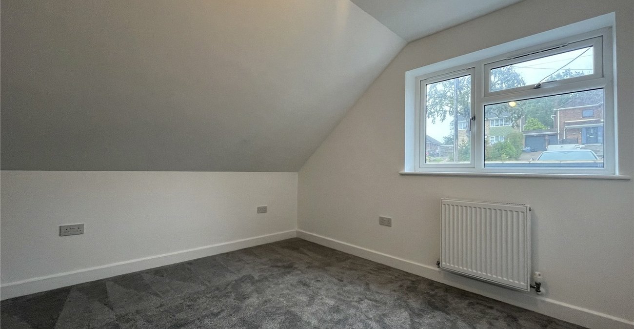 4 bedroom house for sale in Walderslade | Robinson Michael & Jackson