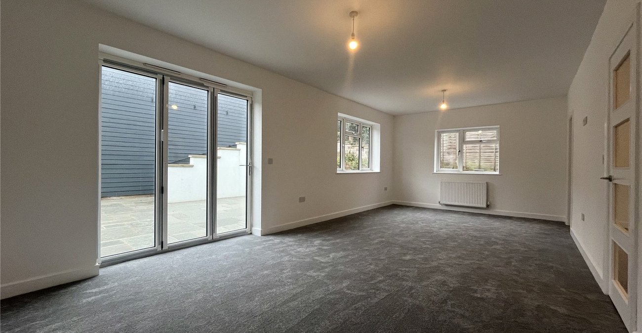 4 bedroom house for sale in Walderslade | Robinson Michael & Jackson