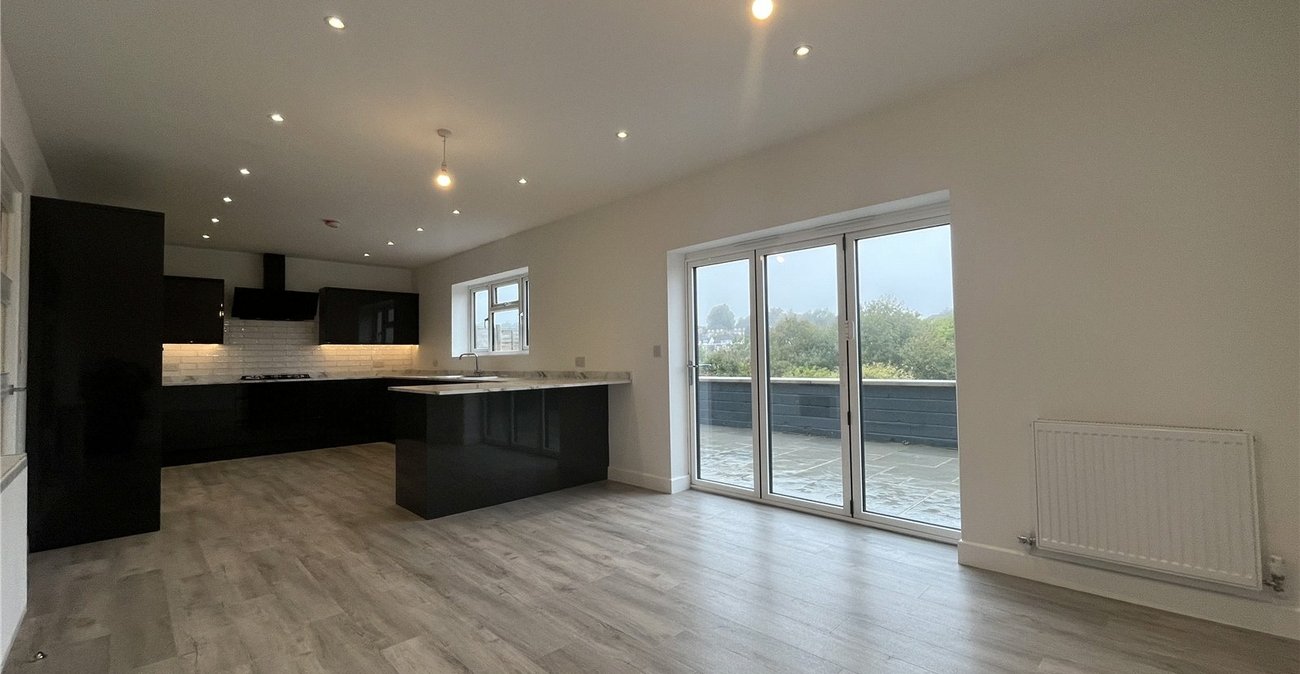 4 bedroom house for sale in Walderslade | Robinson Michael & Jackson