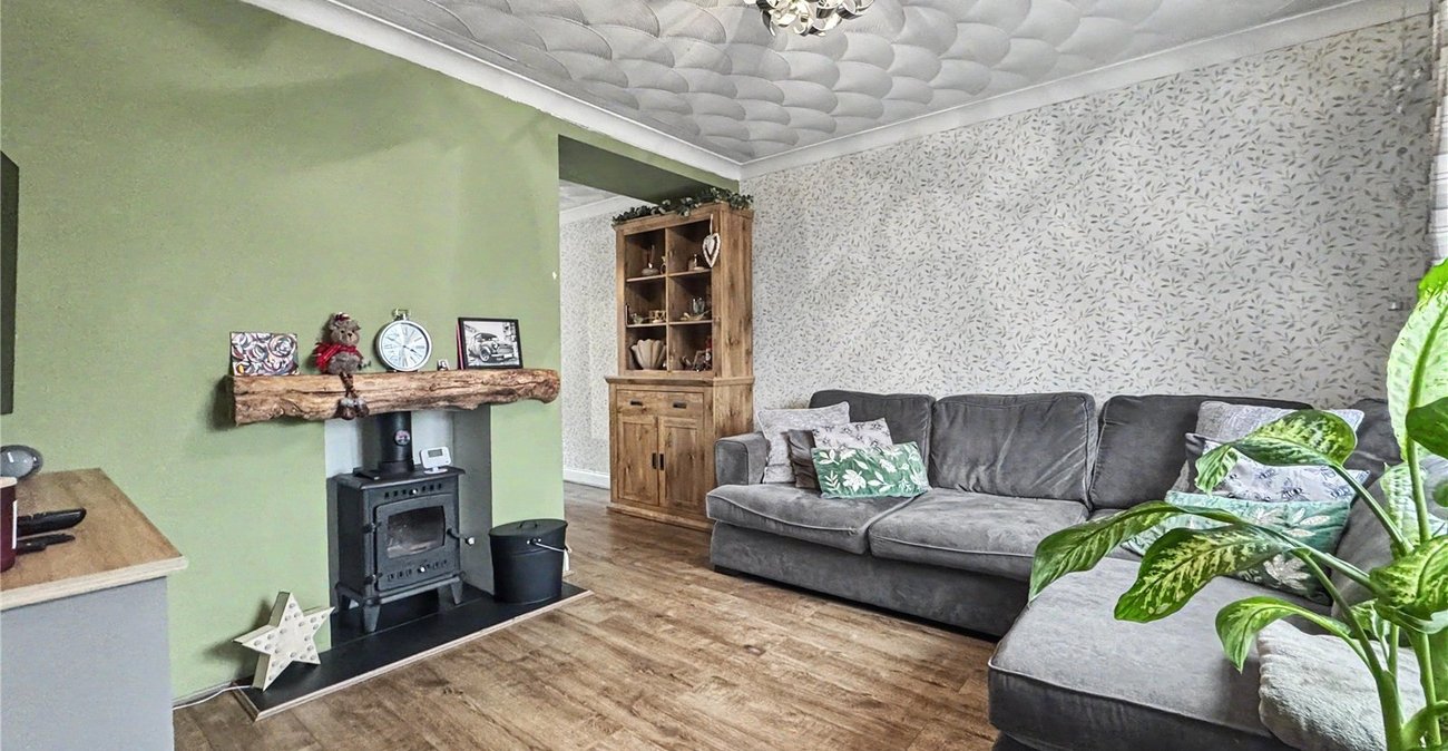 2 bedroom house for sale in Rainham | Robinson Michael & Jackson