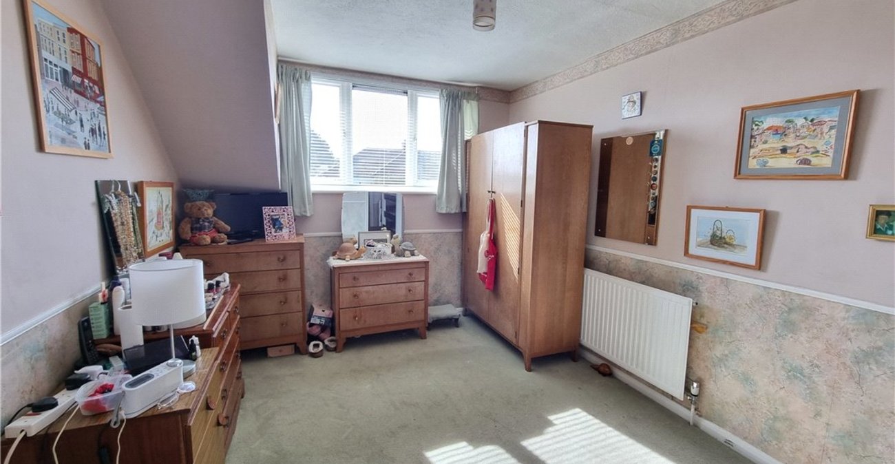 3 bedroom house for sale in Orpington | Robinson Jackson