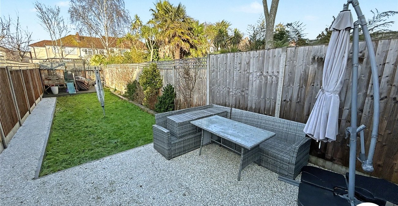 3 bedroom house for sale in South Welling | Robinson Jackson