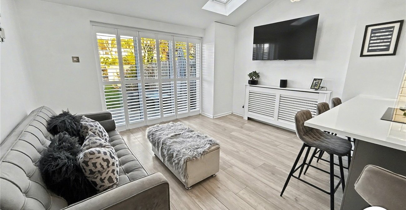 3 bedroom house for sale in South Welling | Robinson Jackson