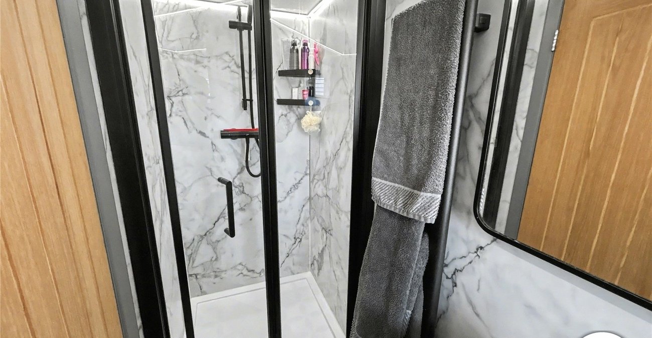 3 bedroom house for sale in South Welling | Robinson Jackson