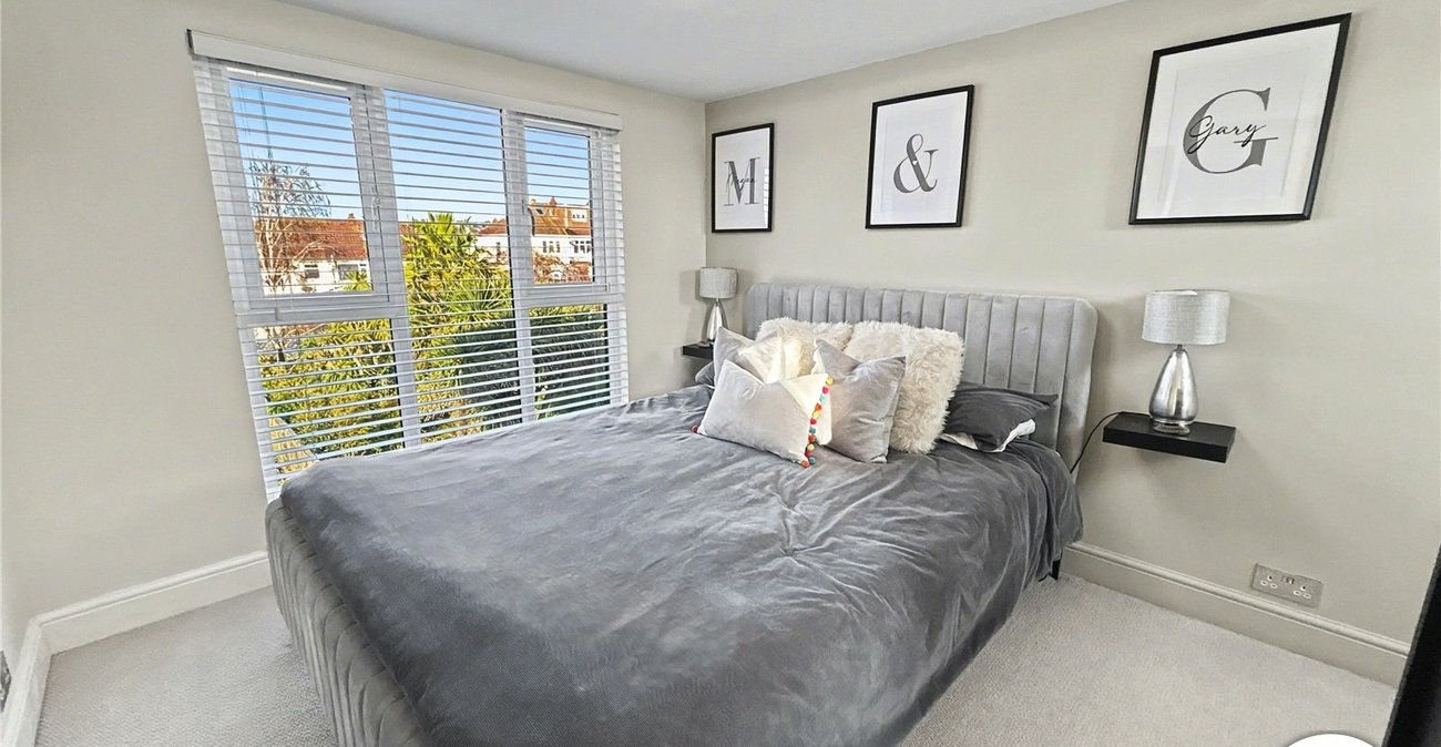 3 bedroom house for sale in South Welling | Robinson Jackson