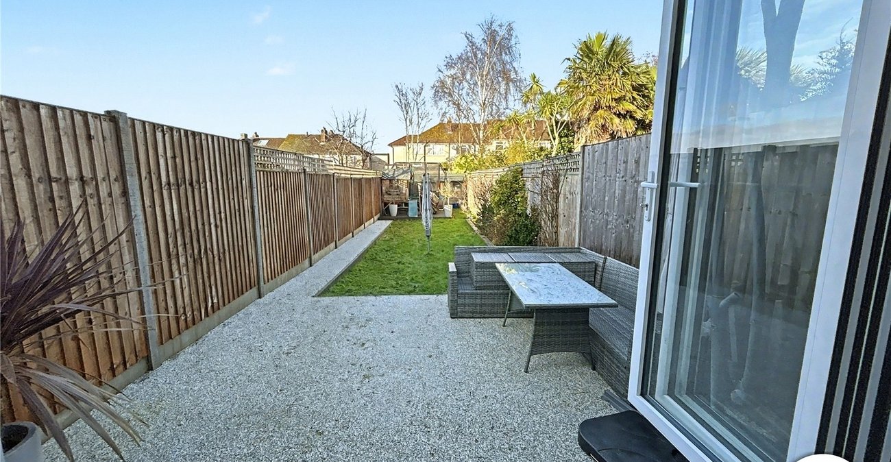 3 bedroom house for sale in South Welling | Robinson Jackson