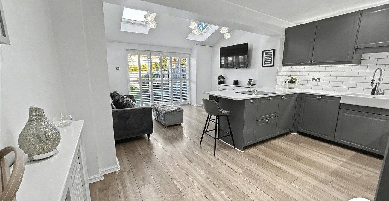 3 bedroom house for sale in South Welling | Robinson Jackson