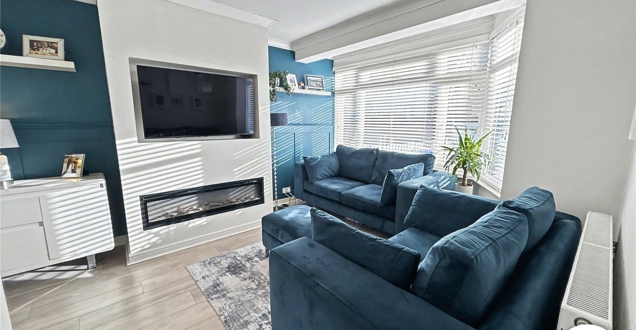 3 bedroom house for sale in South Welling | Robinson Jackson