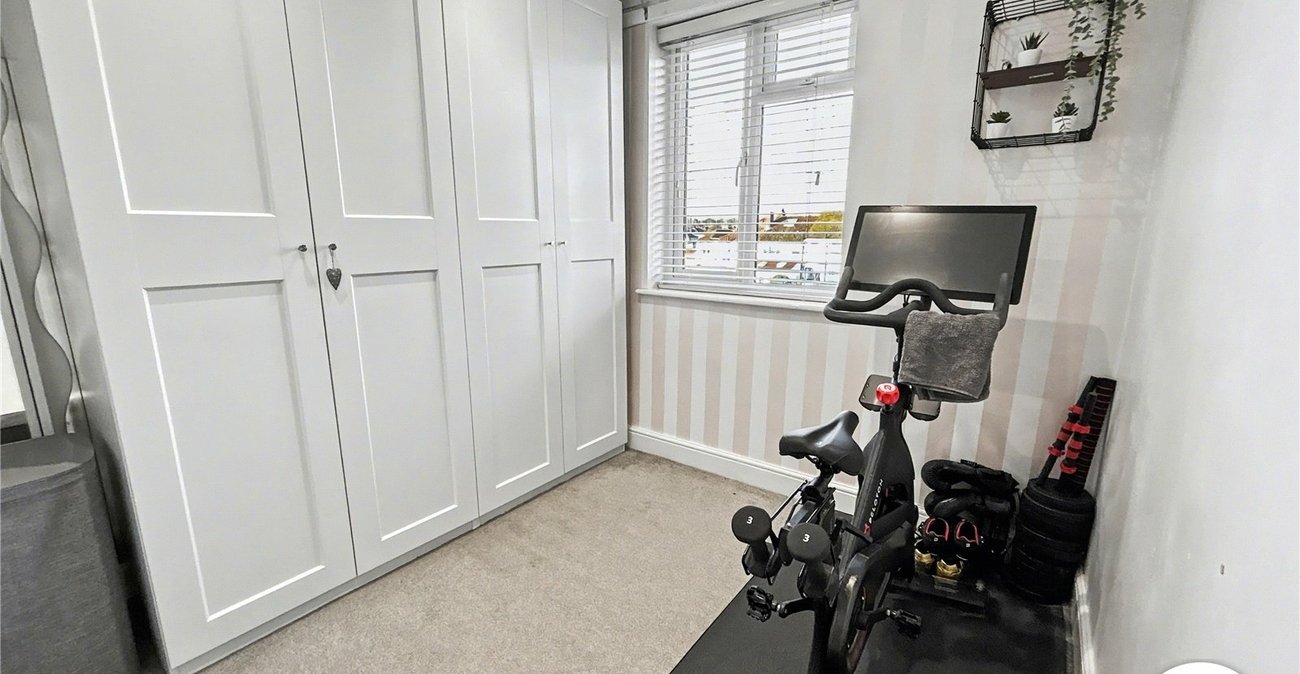 3 bedroom house for sale in South Welling | Robinson Jackson