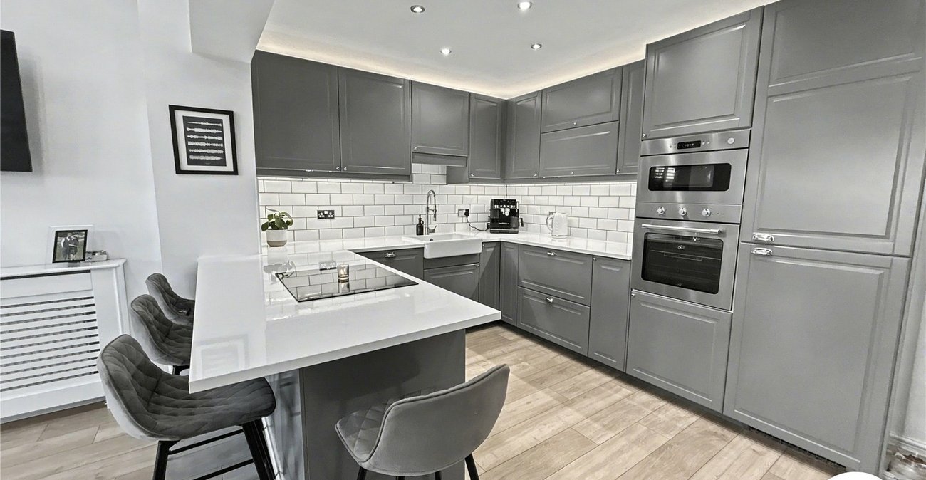 3 bedroom house for sale in South Welling | Robinson Jackson