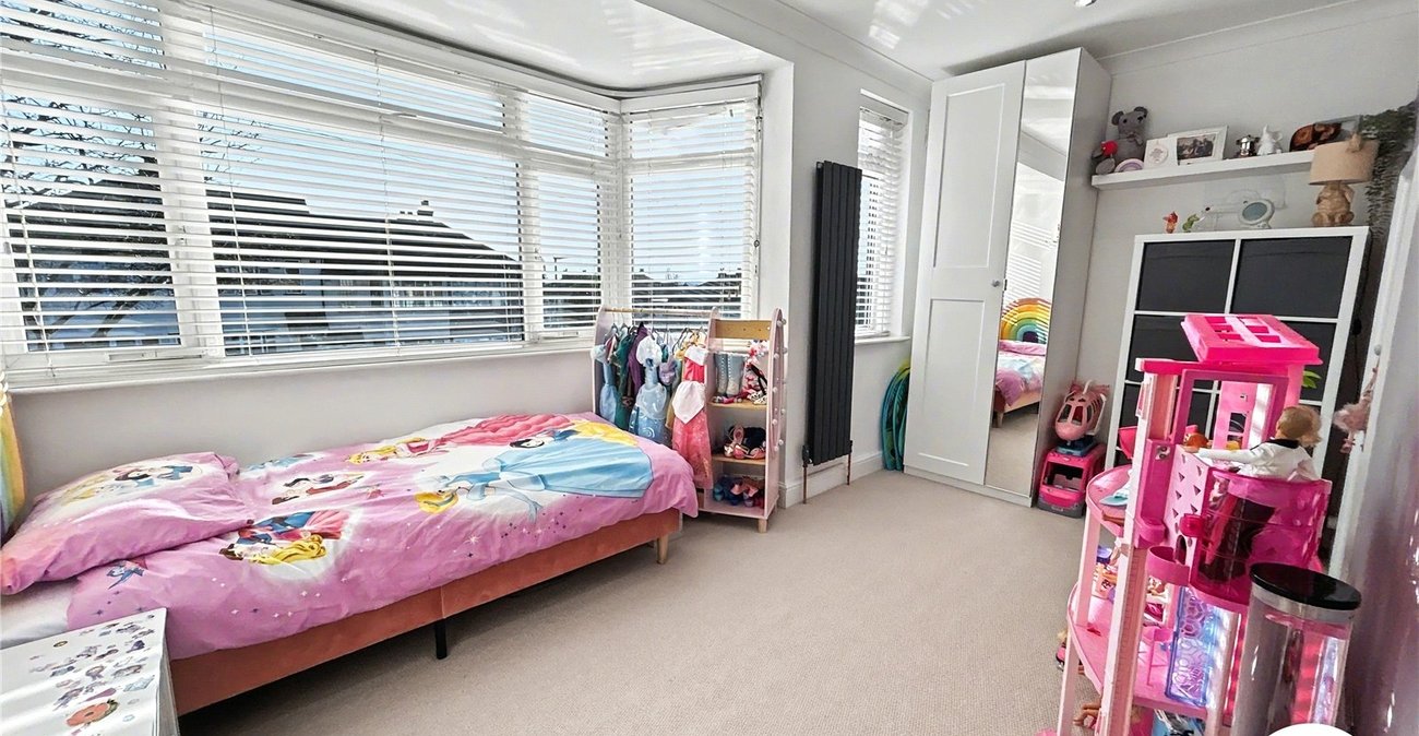 3 bedroom house for sale in South Welling | Robinson Jackson