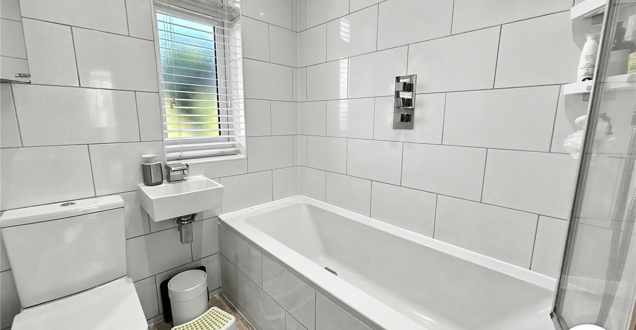 3 bedroom house for sale in South Welling | Robinson Jackson