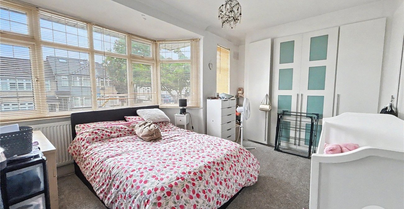 2 bedroom house for sale in South Welling | Robinson Jackson