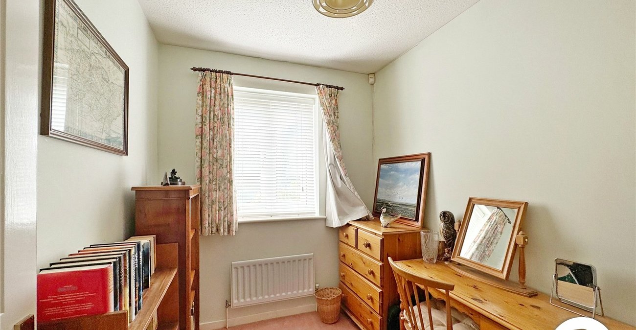 3 bedroom house for sale in Sittingbourne | Robinson Michael & Jackson