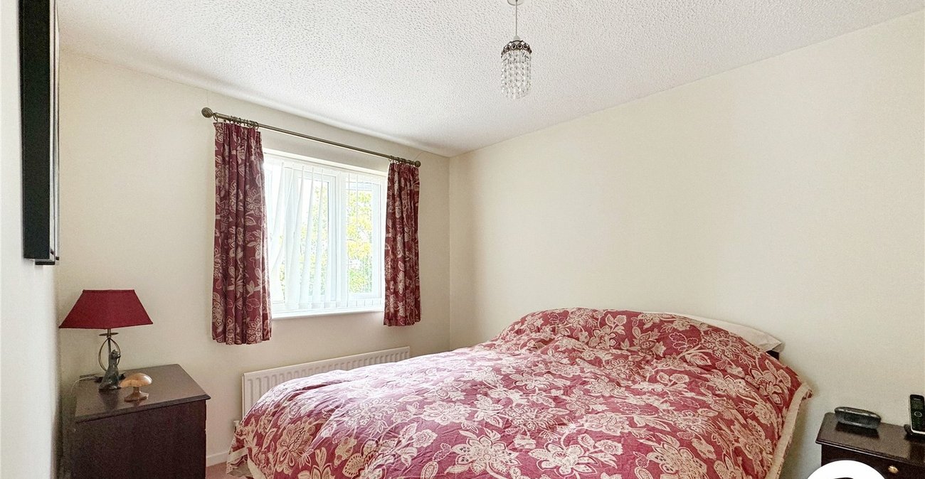 3 bedroom house for sale in Sittingbourne | Robinson Michael & Jackson