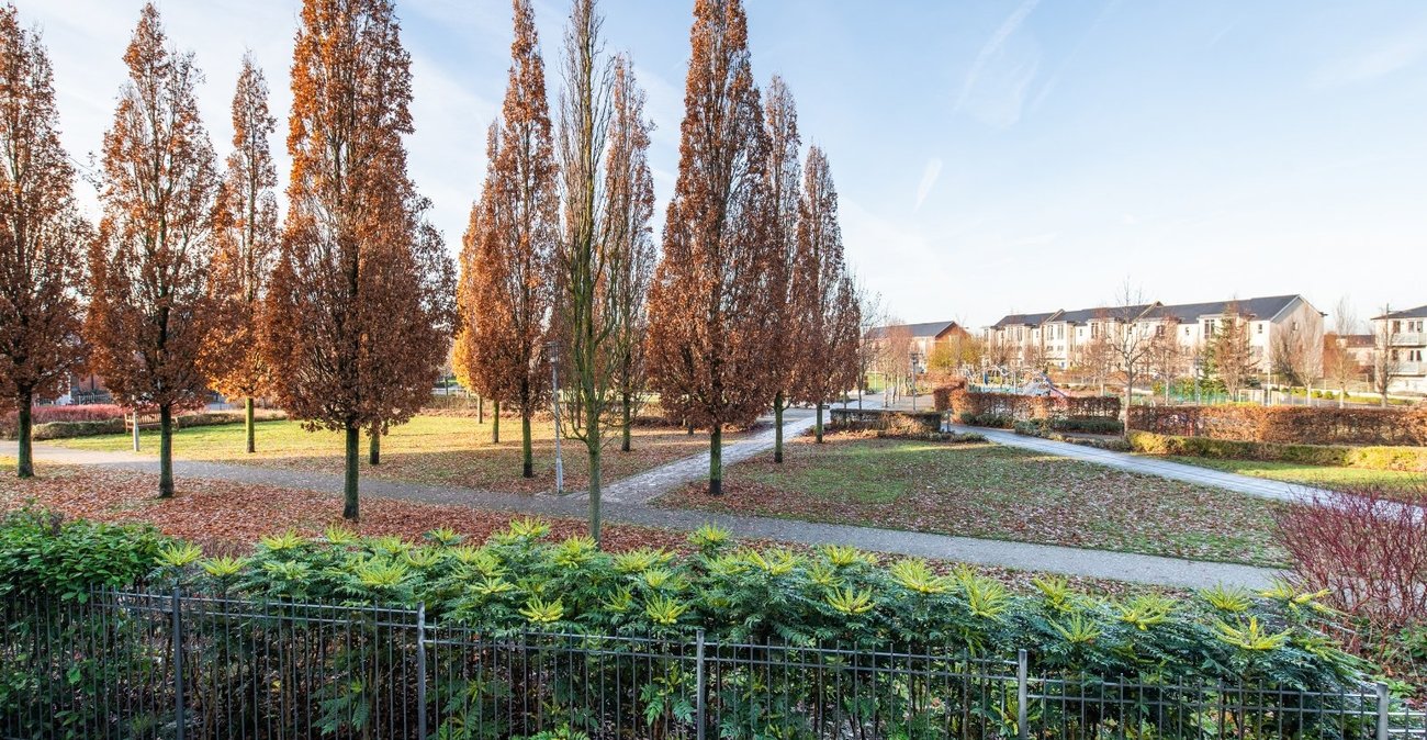 2 bedroom property for sale in Northfleet | Robinson Michael & Jackson