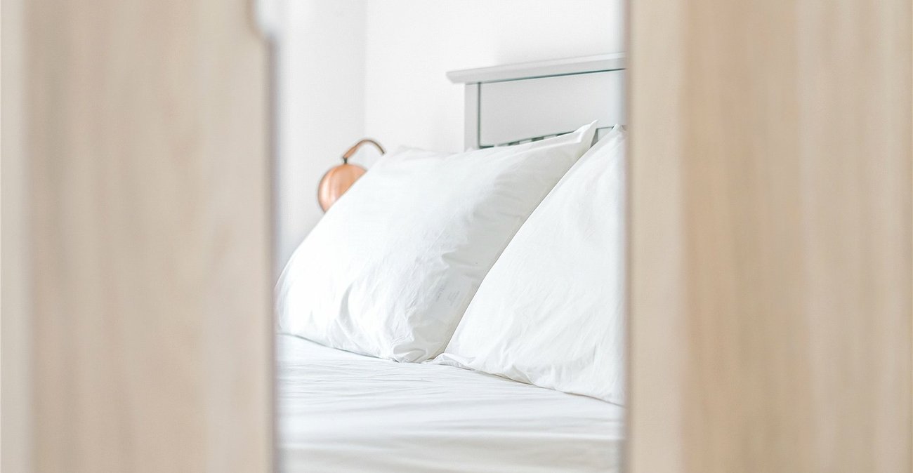 1 bedroom property for sale in Northfleet | Robinson Michael & Jackson