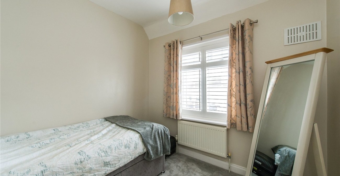 4 bedroom house for sale in Maidstone | Robinson Michael & Jackson