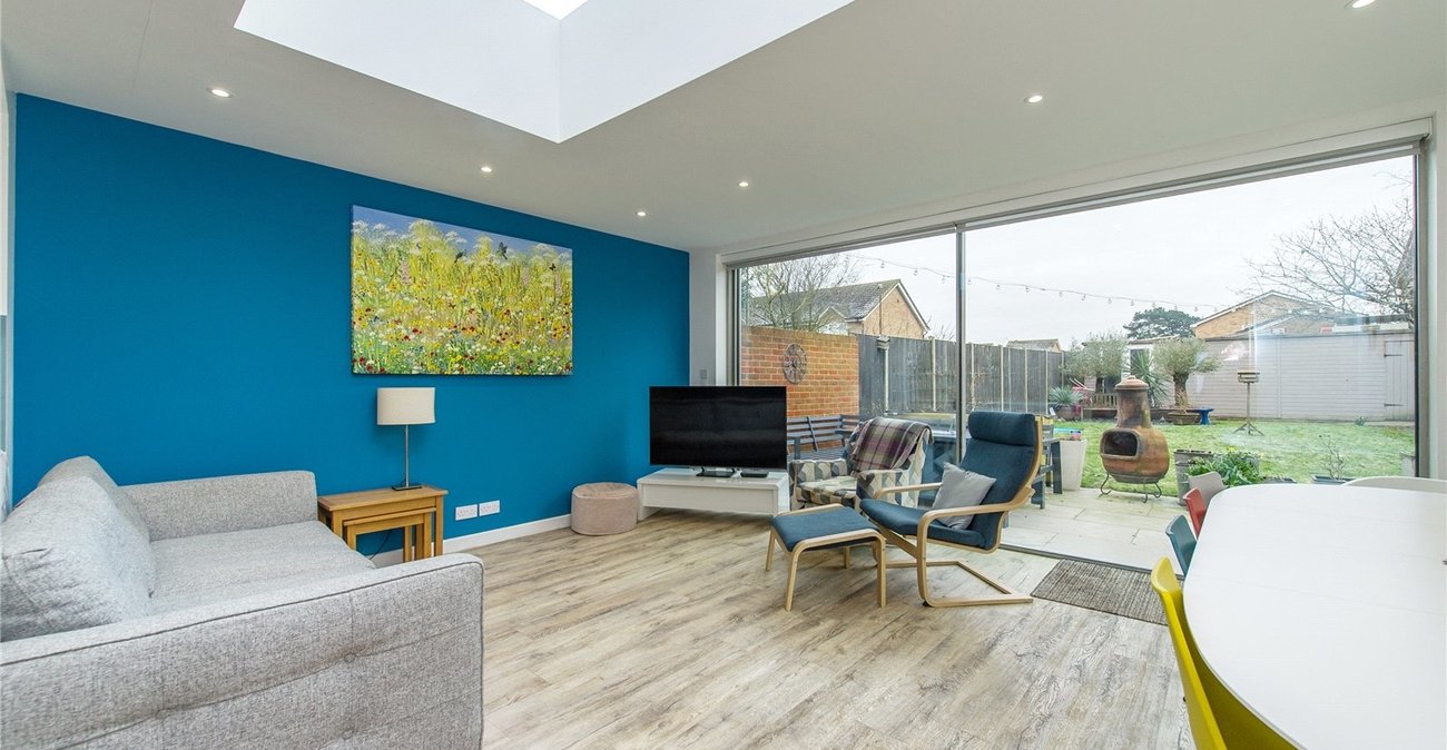 4 bedroom house for sale in Maidstone | Robinson Michael & Jackson