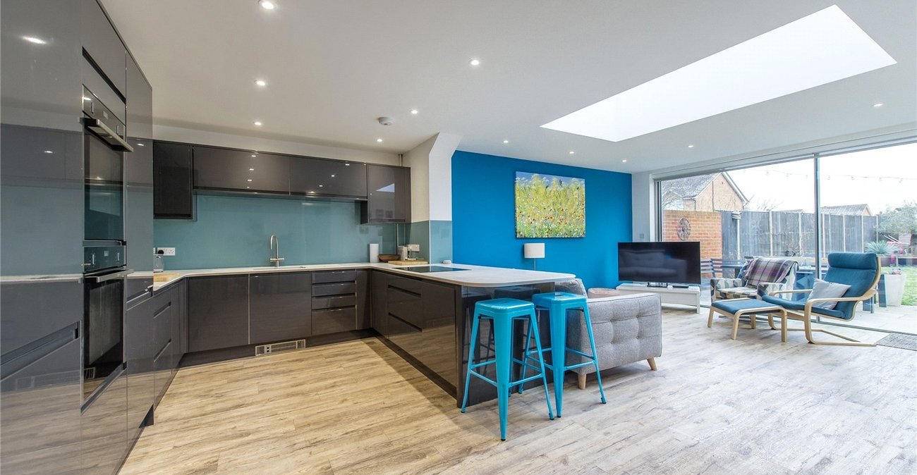 4 bedroom house for sale in Maidstone | Robinson Michael & Jackson