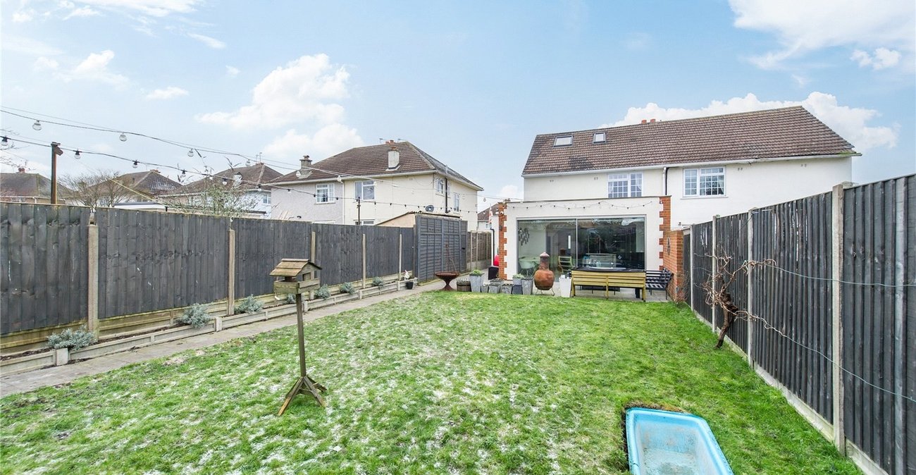 4 bedroom house for sale in Maidstone | Robinson Michael & Jackson