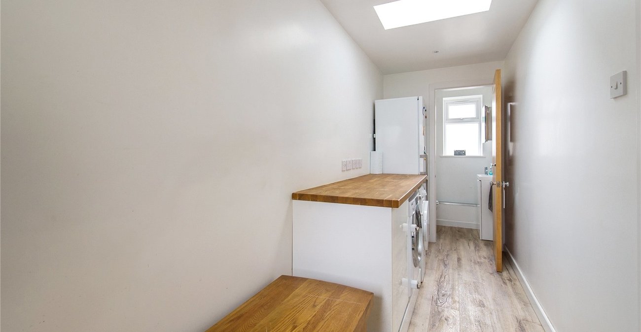 4 bedroom house for sale in Maidstone | Robinson Michael & Jackson
