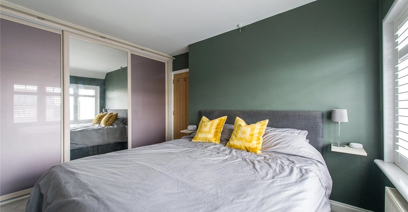 4 bedroom house for sale in Maidstone | Robinson Michael & Jackson